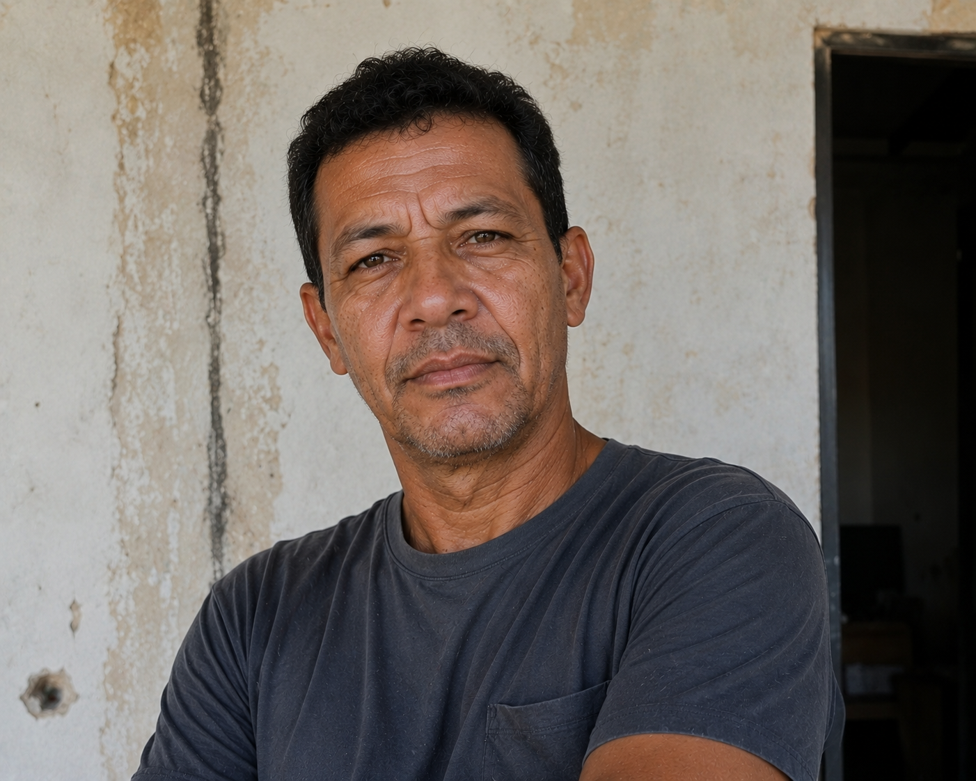 Foto de Renato Oliveira